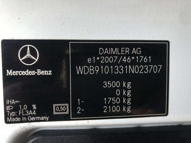 BARBARA ZAŁUCKA JANUSZ BARBARA ZAŁUCKA JANUSZ