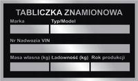Polski