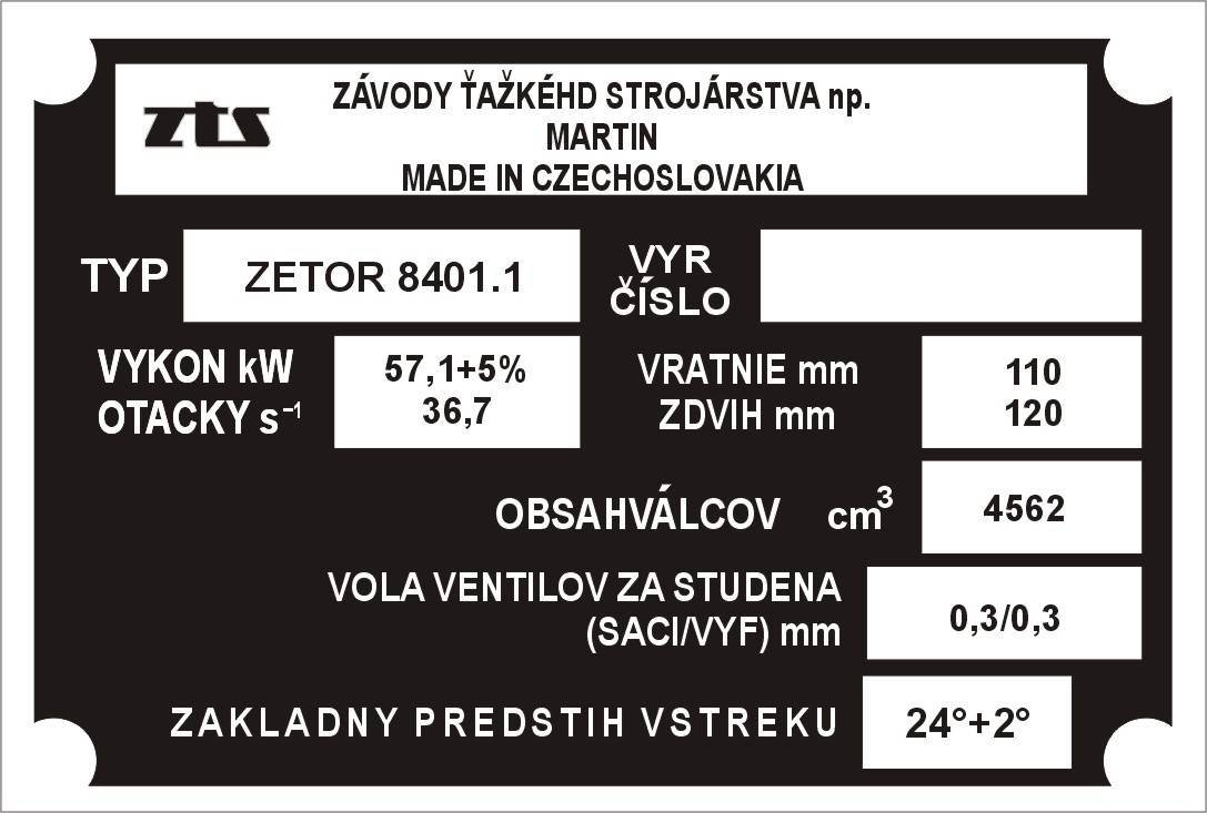 T様確認用 T様確認用 T様 確認用 ZX-T スマートセンサ 高精度接触タイプ/